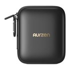 Aurzen Case Play Case