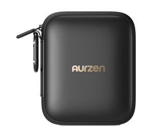 Aurzen Case Play Case