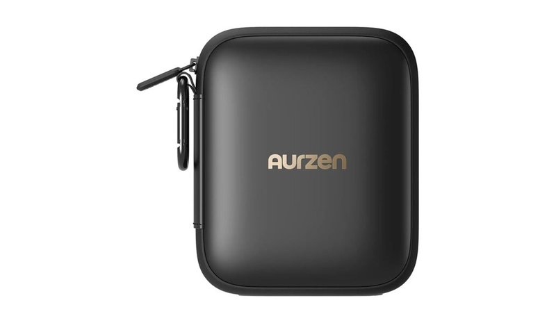 Aurzen Case Play Case