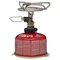Primus Essential Trail Stove Duo, kaasupoltin – kuva 1