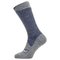 Sealskinz Raynham, sukat, laivastonsininen – kuva 1