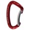 Edelweiss Carabiner Top Bent Gate, karabiini – kuva 1