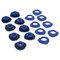 Coghlans Snap NÂ´Tap Grommets, telttilbehä¸r – kuva 1
