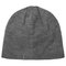 Sealskinz Cley, pipo, harmaa – kuva 1