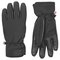 Sealskinz Witton, käsineet, musta – kuva 1