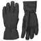 Sealskinz Howe, hanskat, musta – kuva 1