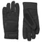 Sealskinz Sutton, hanskat, musta – kuva 1