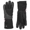 Sealskinz Marsham, lasketteluhanskat, musta – kuva 1