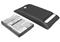 thumb94021706