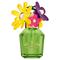Marc Jacobs Daisy Wild Eau so Extra Eau de Parfum 50 ml – kuva 6