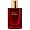 Cool Elixir Safran Mineral Parfum 100 ml – kuva 2