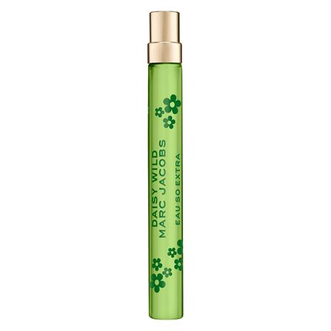 Daisy Wild Eau So Extra - Travel Spray 10 ml – kuva 2/7