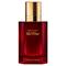 Cool Elixir Safran Mineral Parfum 50 ml – kuva 2