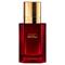 Cool Elixir Safran Mineral Parfum 30 ml – kuva 2