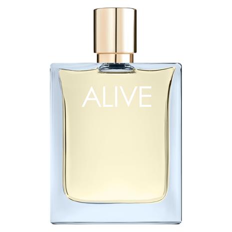 HUGO BOSS ALIVE Sparkling Lavender Eau de Parfum 80 ml