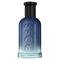 HUGO BOSS Boss Bottled Striking Lavender Eau de Parfum 50 ml – kuva 6