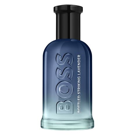 HUGO BOSS Boss Bottled Striking Lavender Eau de Parfum 50 ml – kuva 6/8