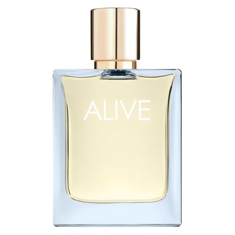 HUGO BOSS ALIVE Sparkling Lavender Eau de Parfum 50 ml