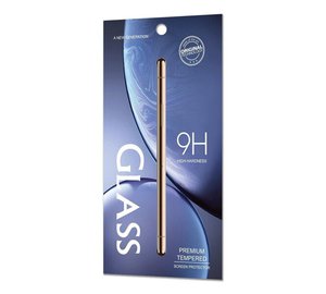 Hurtel Tempered Glass 9H