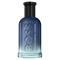 HUGO BOSS Boss Bottled Striking Lavender Eau de Parfum 100 ml – kuva 6