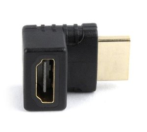 GEMBIRD A-HDMI270-FML