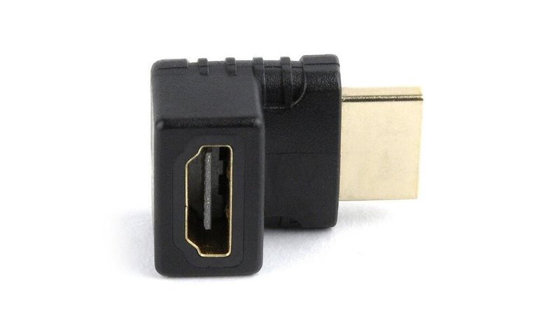 GEMBIRD A-HDMI270-FML