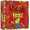 lautapeli ubongo junior 3d, eng – kuva 1