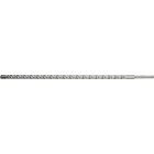 Sthor Sds Max betonipora 30x900mm