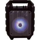 Omega kaiutin Party 20W Bluetooth V2.1