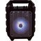 Omega kaiutin Party 20W Bluetooth V2.1 – kuva 1