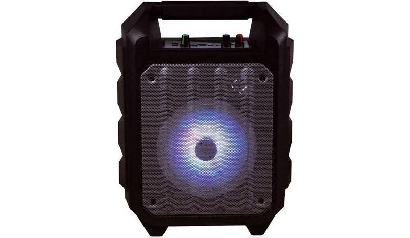 Omega kaiutin Party 20W Bluetooth V2.1 – kuva 1/2