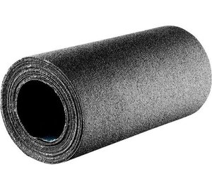 Hiomakangas rullassa K150, 2,5 m, grafiitti
