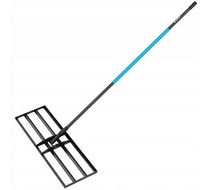 CELLPRO 167 cm maantasoitustyökalu CELLFAST