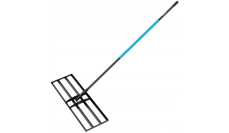 CELLPRO 167 cm maantasoitustyökalu CELLFAST