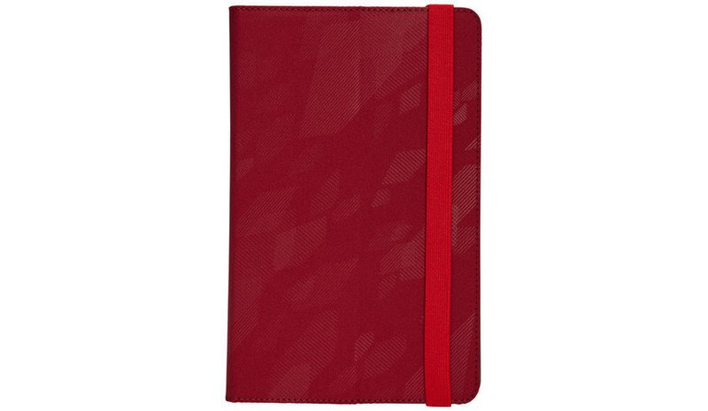 Case Logic CBUE1207BOXCAR, 7