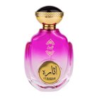 Parfyymi Gulf Orchid Itharah Naisille EDP Hedelmäinen Kukkainen 100 ml