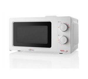 Gallet GALFMOM205W