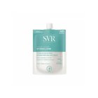 kosteuttava kasvovoide kuivalle sekaiholle svr legere hydraliane -voide, 50 ml