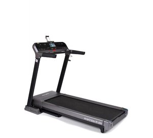 Juoksumatto Virtaful TR-500i