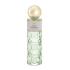 Saphir Sph Green Pour Femme EDP naiselle 200 ml