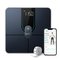 Eufy Smart Scale P2 Pro – kuva 1