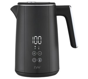 Zyle ZY064BK