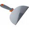 Awtools Elastinen kitti 200mm Black Line – kuva 1