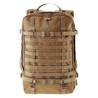 Reppu Magnum Taiga, 45 l