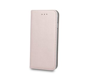 Smart Magnetic - Xiaomi 12 Lite