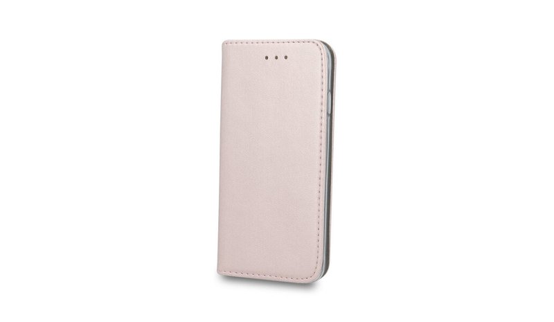 Smart Magnetic - Xiaomi 12 Lite