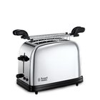 Leivänpaahdin Russell Hobbs 23310-57