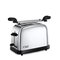 Leivänpaahdin Russell Hobbs 23310-57 – kuva 1