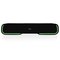 Media-Tech MT3180 Phantom BT – kuva 1