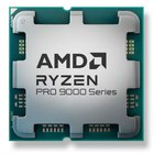 Prosessori AMD Ryzen 7 PRO 9745 MPK 12 yksikkö